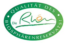 Marktplatz-Rhön-Logo